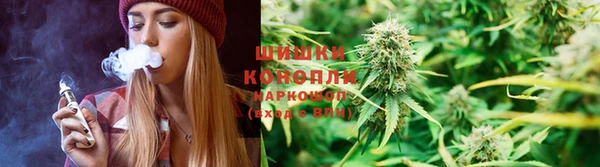 твердый Наволоки