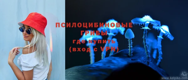 амфетамин Михайлов