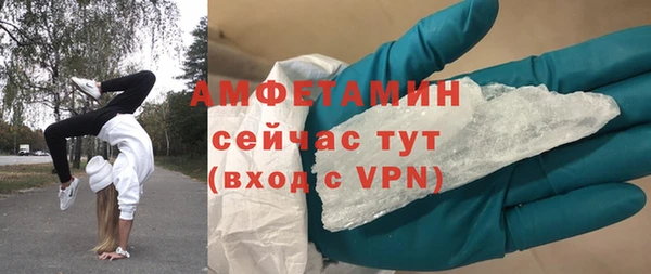 сатива Михайловка