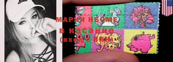 сатива Михайловка