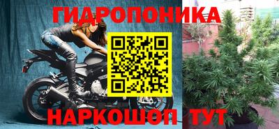 СК Жуковский