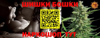ГАЛЛЮЦИНОГЕННЫЕ ГРИБЫ Заволжье