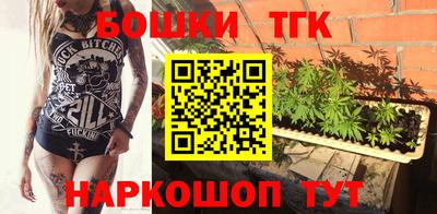 СК Жуковский