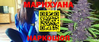 СК Жуковский