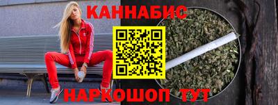 ГАЛЛЮЦИНОГЕННЫЕ ГРИБЫ Заволжье