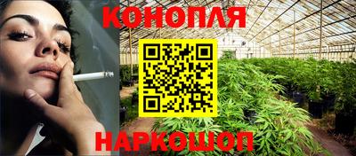 СК Жуковский