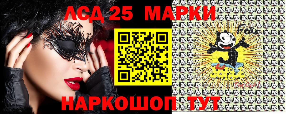 Псилоцибиновые грибы Надым